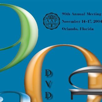 04AAP-CE23: Evidence-Based Protocols and Techniques for the Creation of an Optimal Implant Environment
