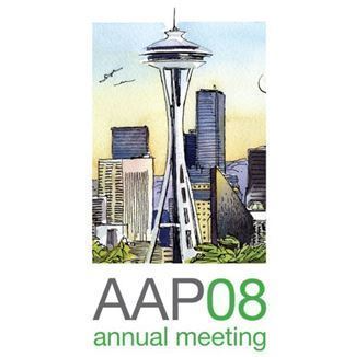 08AAP-CE03: Periodontists Save Teeth