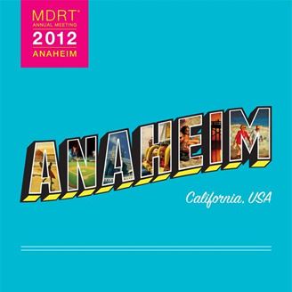 12MDRT-09A: Classically Trained