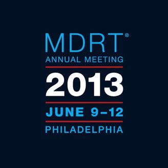 13MDRT-COMBO: Entire Conference Set - All Recorded Video and Audio Sessions as Downloads