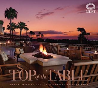 13TOT-30A: FIG: FIG Marketing