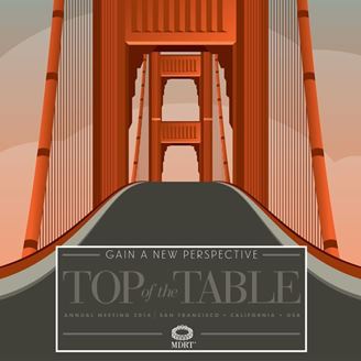 14TOT-20A: Hallett Financial: Navigating the Underwriting Process — The Second Side of Every Sale