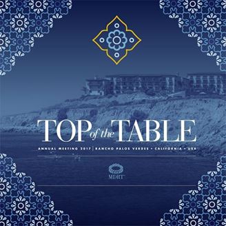 17TOT-MP3: Entire 2017 TOT Conference Set - All Recorded Sessions as MP3s