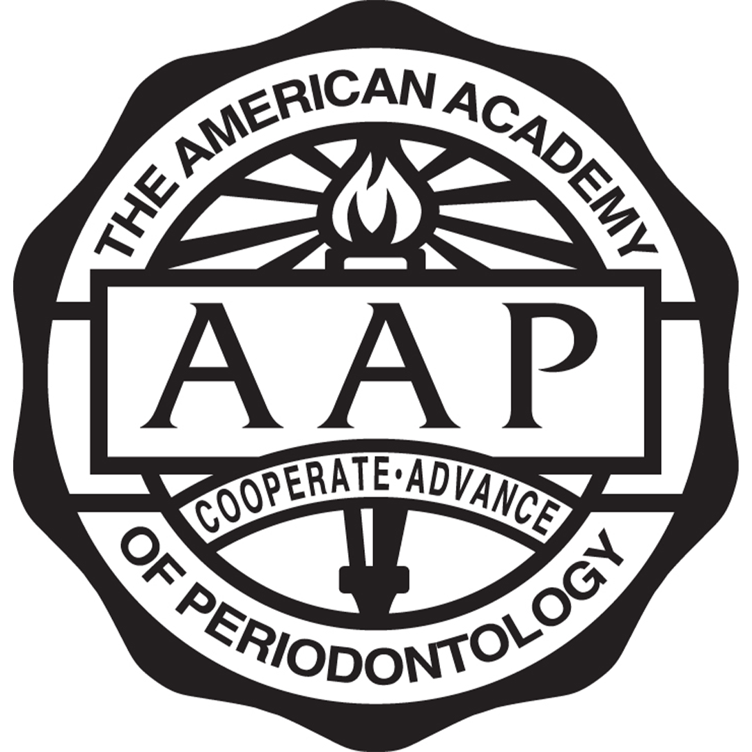 American Academy of Periodontology