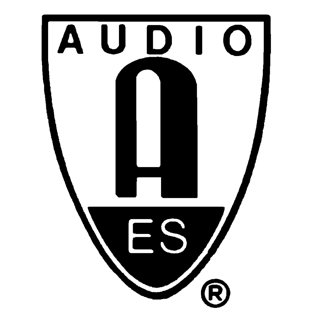 Audio Engineering Society