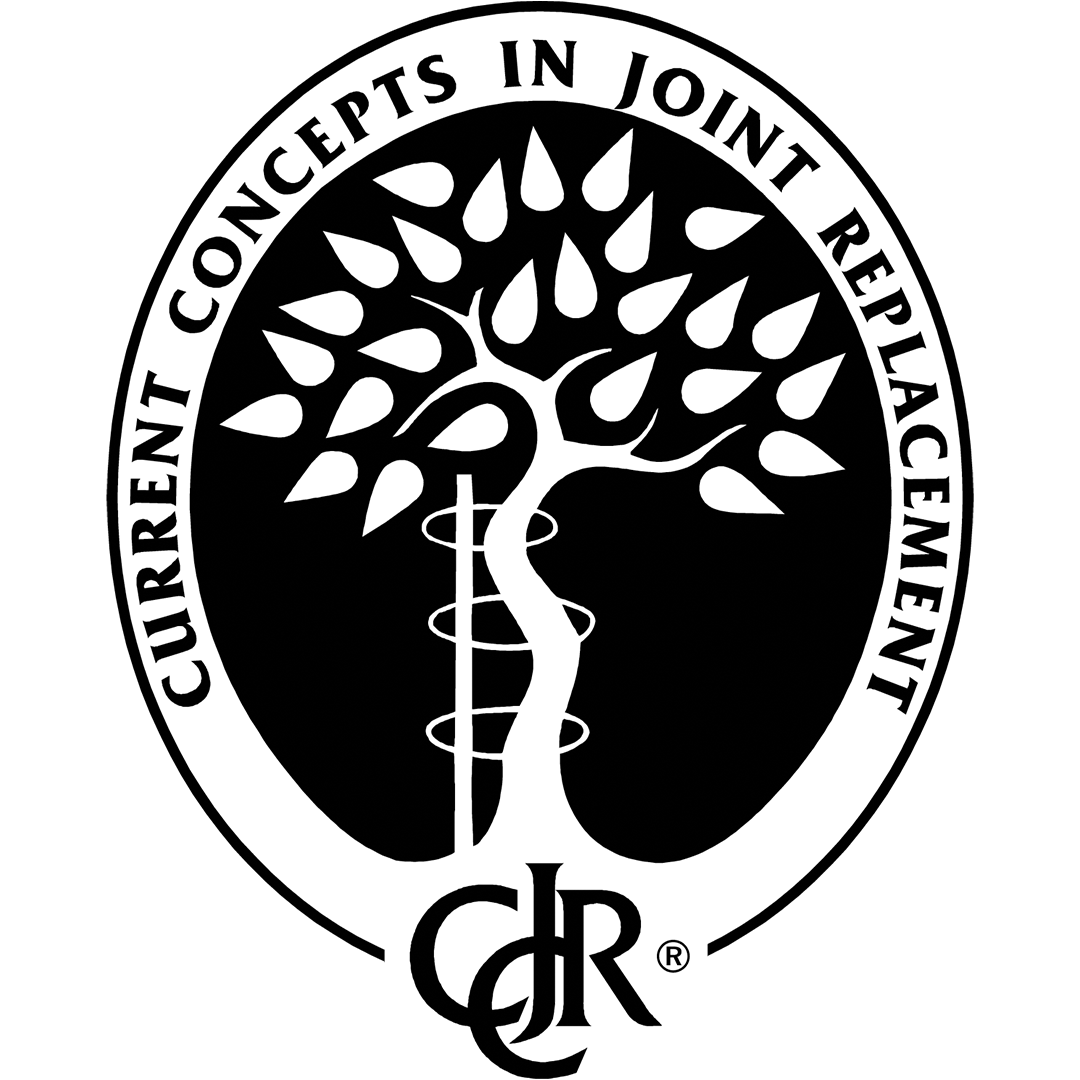 Current Concepts in Joint Replacement