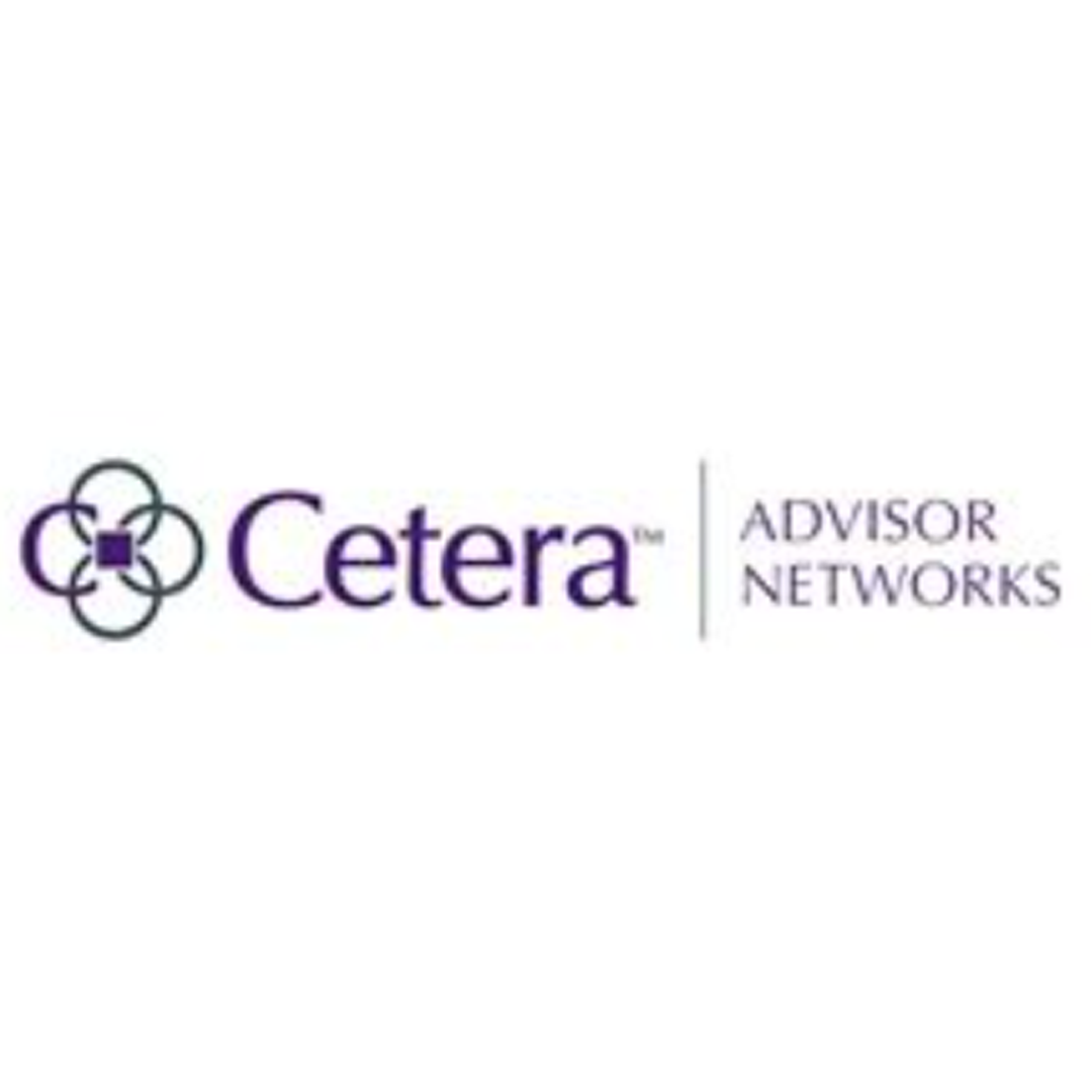 Cetera Advisor Networks