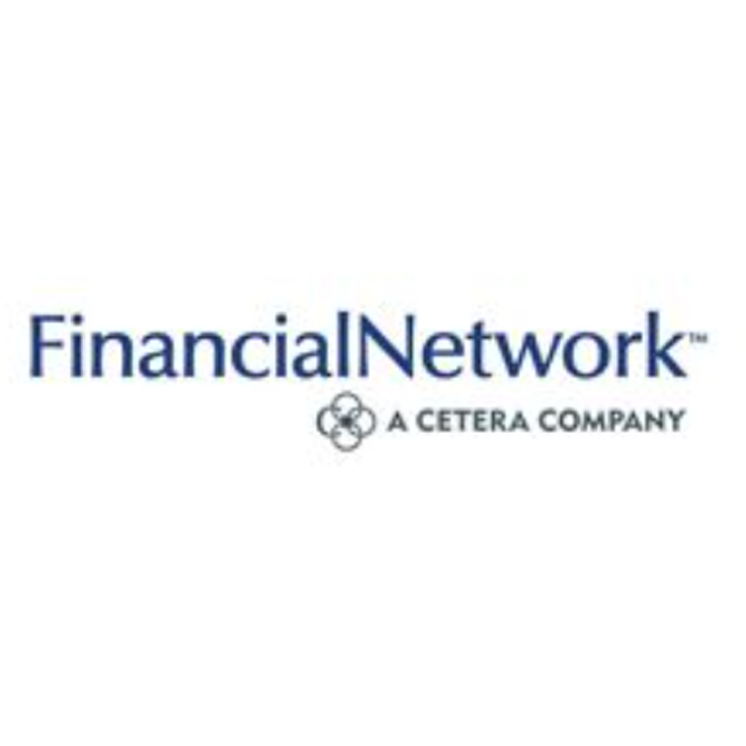 Financial Networks