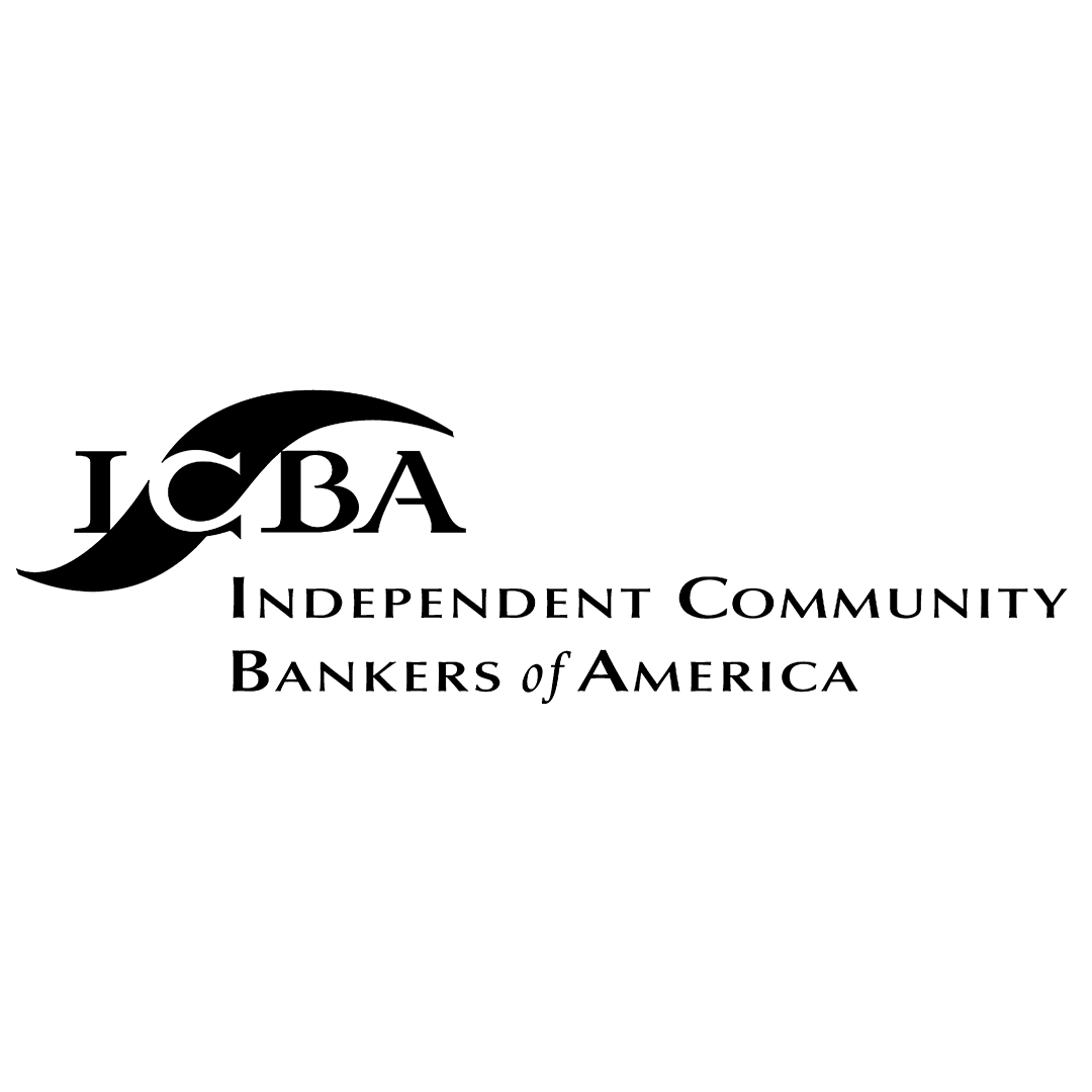 Independent Community Bankers of America