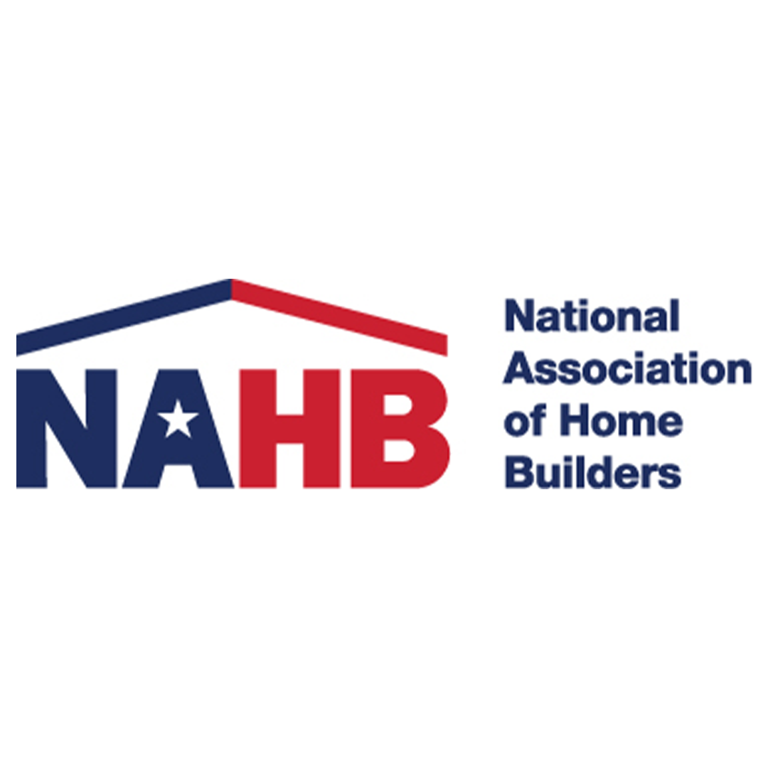 National Association of Home Builders