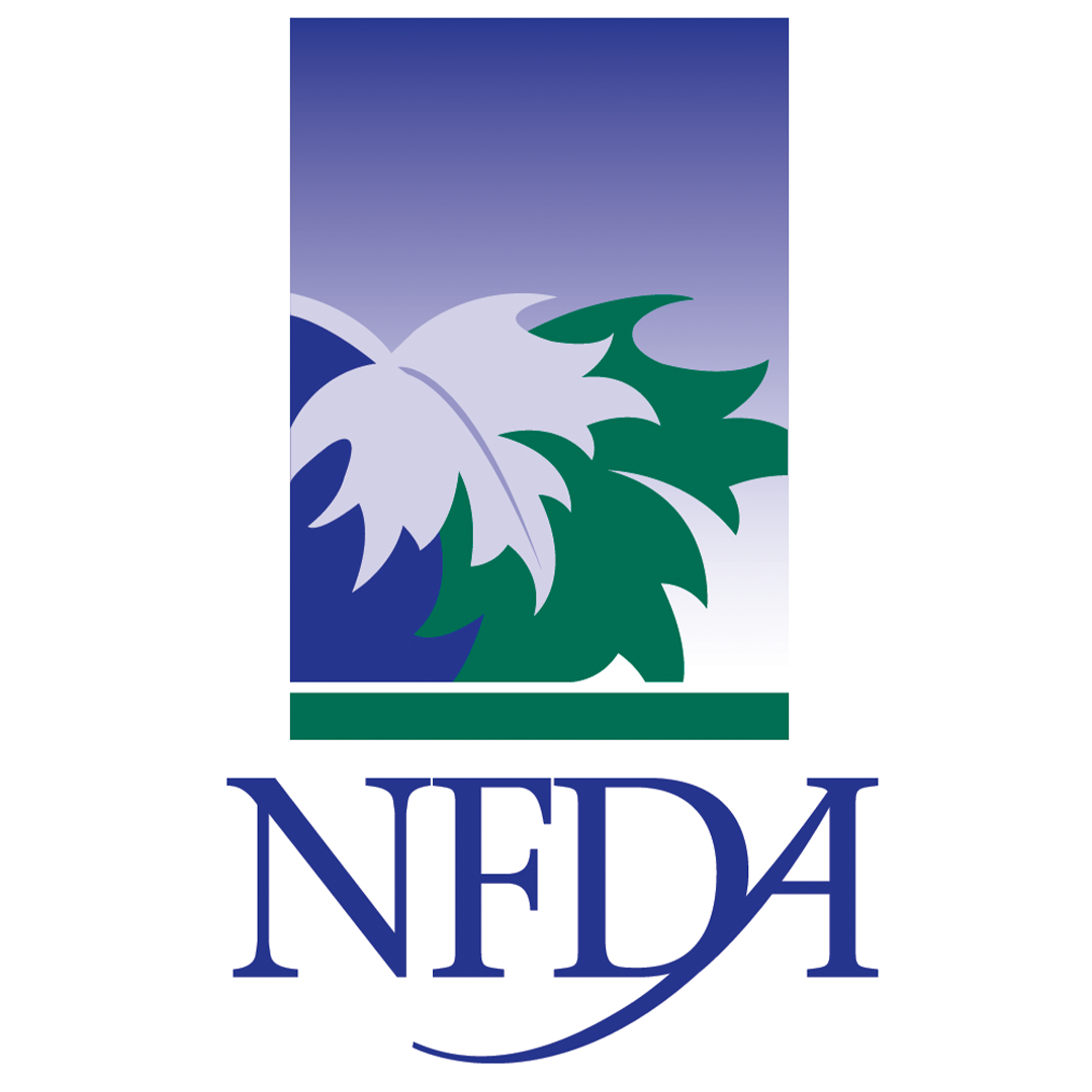 National Funeral Directors Association