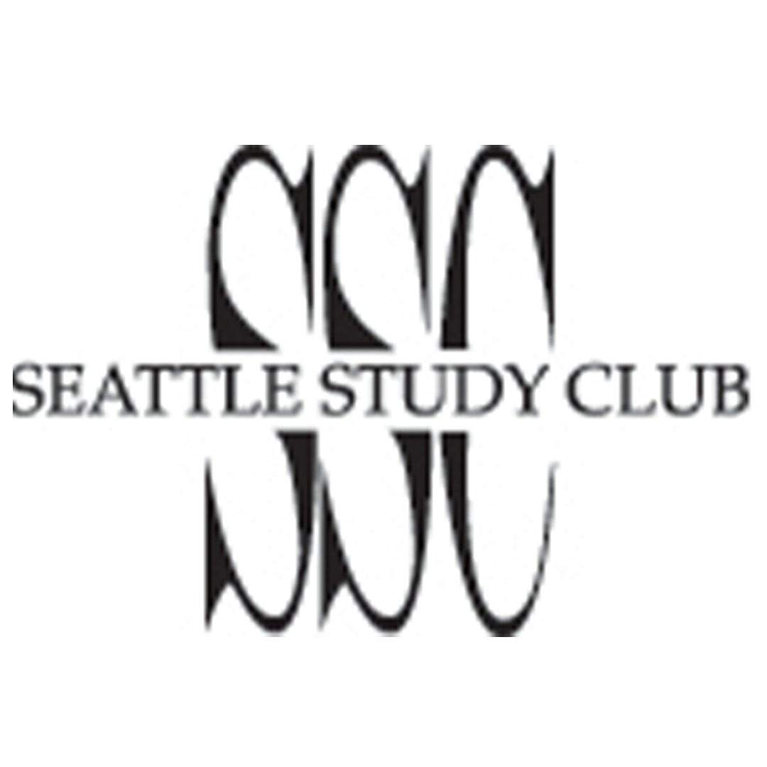 Seattle Study Club