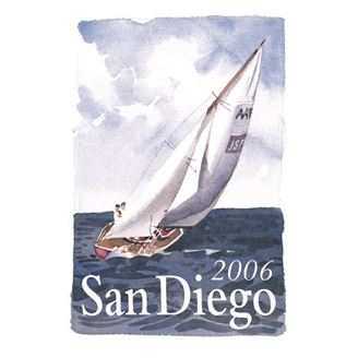 06AAP-DV: Entire 2006 AAP Annual Meeting Set - All Recorded Sessions as Downloadable Videos