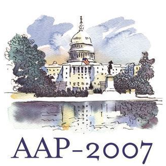 07AAP-FCE10: Oral Health Products for Home Use: What Really Works?