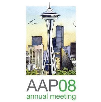 2008 AAP 94th Annual Meeting