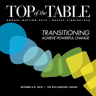 10TOT-25A: Growing Your Revenue and Bringing Your Practice to the Next Level