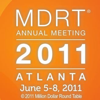 11MDRT-20A: Repeatable Successful Acts of Million Dollar Producers