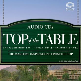 11TOT-09A: Idea Exchange