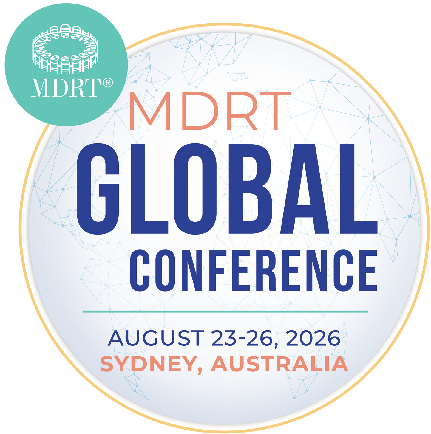 2026 Global Conference