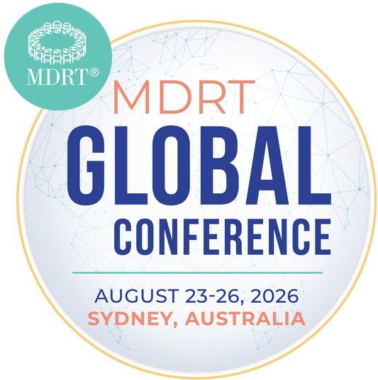 2026 Global Conference