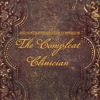12SSCS-13: The Compleat Communicator