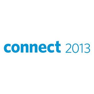 2013 Cetera Connect