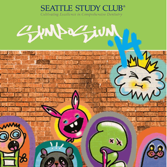 2014 Seattle Study Club Symposium