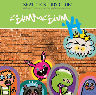14SSCS-04A: The Dental Brainstorm