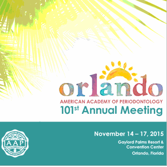 15AAP-FCE06: Treating the Gummy Smile Through Lip Repositioning