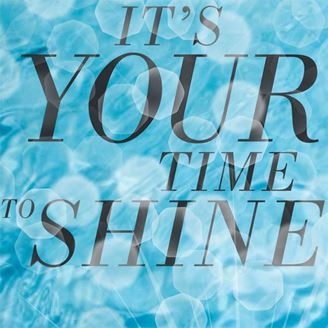 15TOT-08V: Enhance Your World With Less Time, Effort and Money