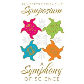 16SSCS-05: The Conservative Prosthodontic Treatment Approach