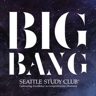 2017 Seattle Study Club Symposium