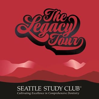 2018 Seattle Study Club Symposium