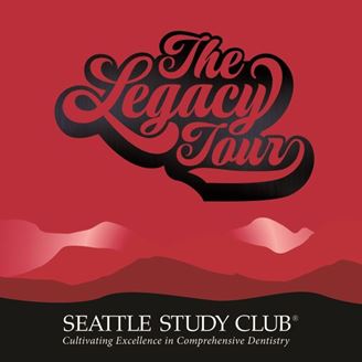 18SSCS-DV: Entire 2018 Symposium Set - All Recorded Sessions as Downloadable HD Videos