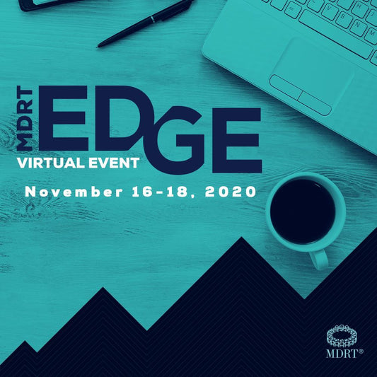 2020 EDGE