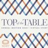 20TOT-17V: Designing the Ideal Client Relationship