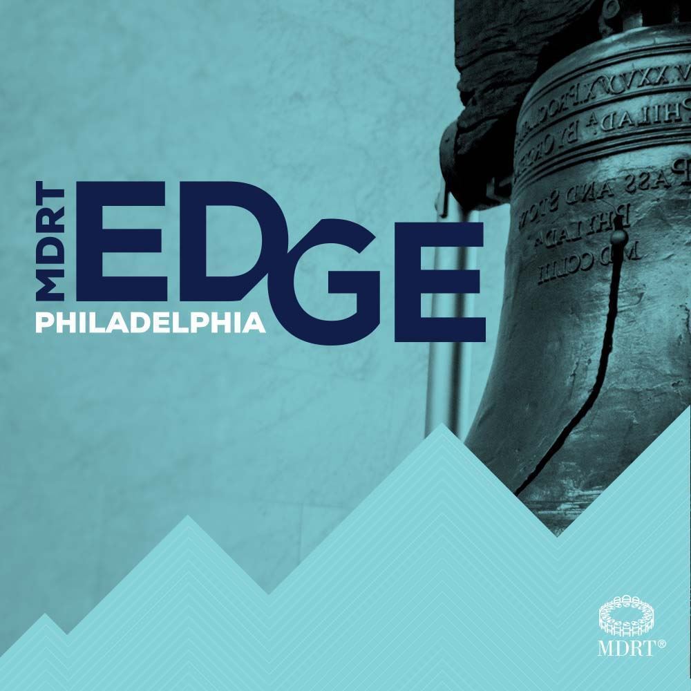 21EDGE-05V: Leadership From the Inside Out