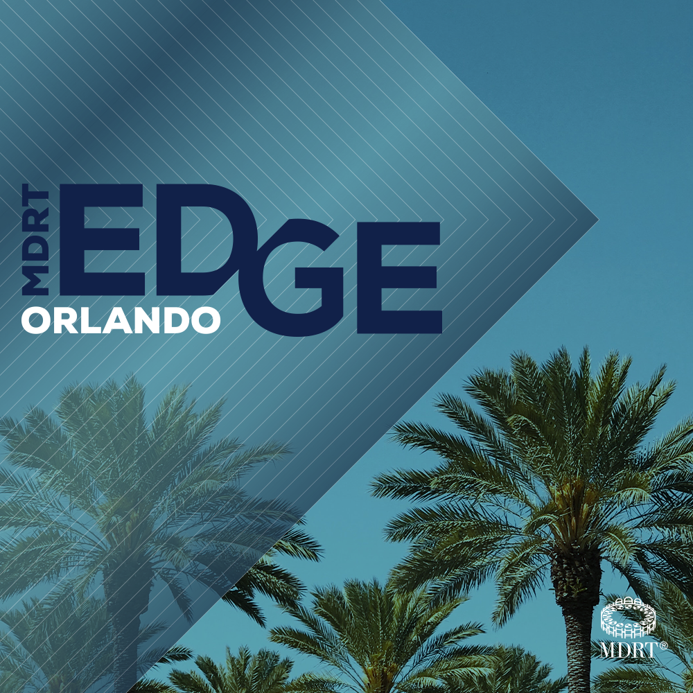 22EDGE-21A: Mind Body Money – How to Live a Purpose Driven and Balanced Life