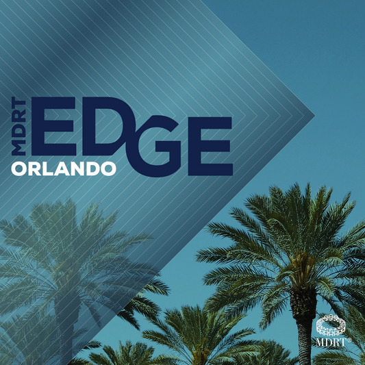 22EDGE-10V: The Roadmap to Success: Tactics to Help You Build Your Ideal Business and Ideal Life (Repeat)