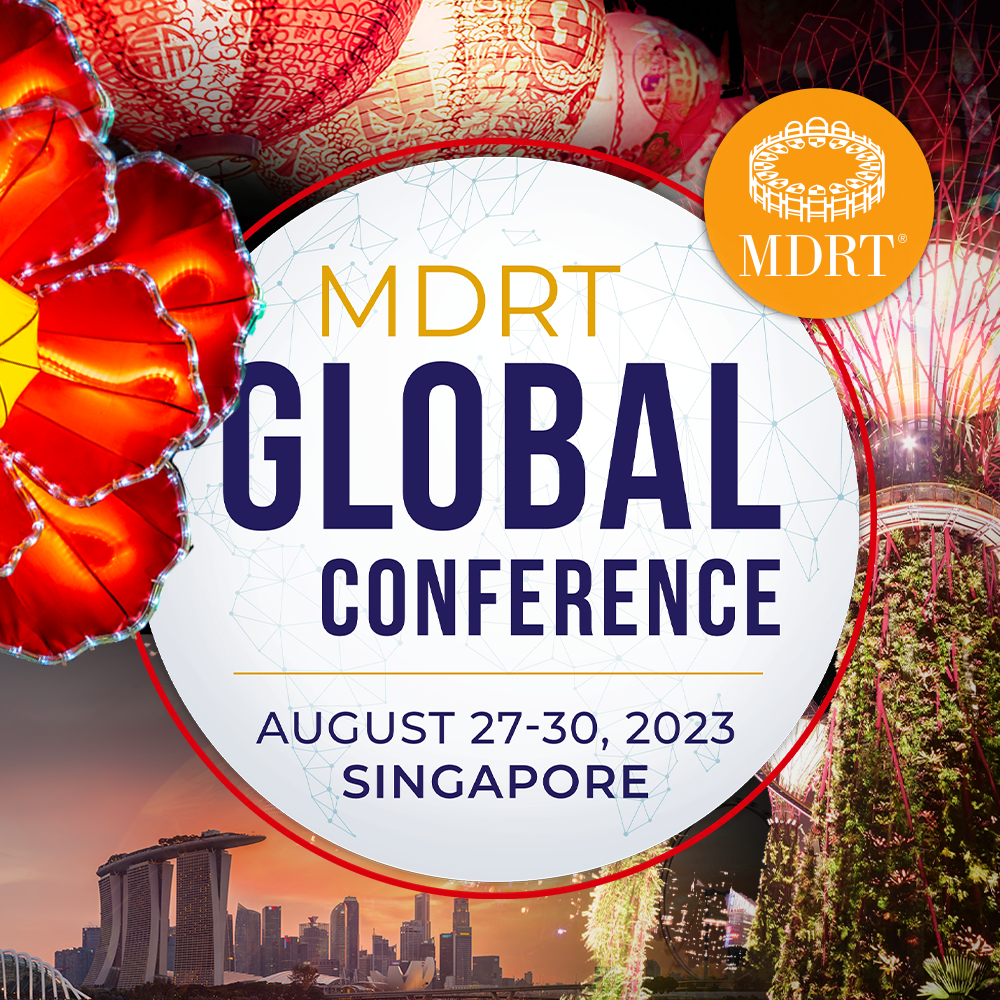23MDRTGC-73V: Marketing in a Simple and Sustainable way (work less, more results)
