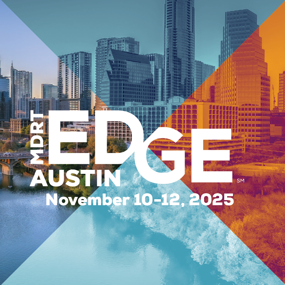 25EDGE-13A: Alternative Retirement Income Strategies for HNW And UNHW Clients