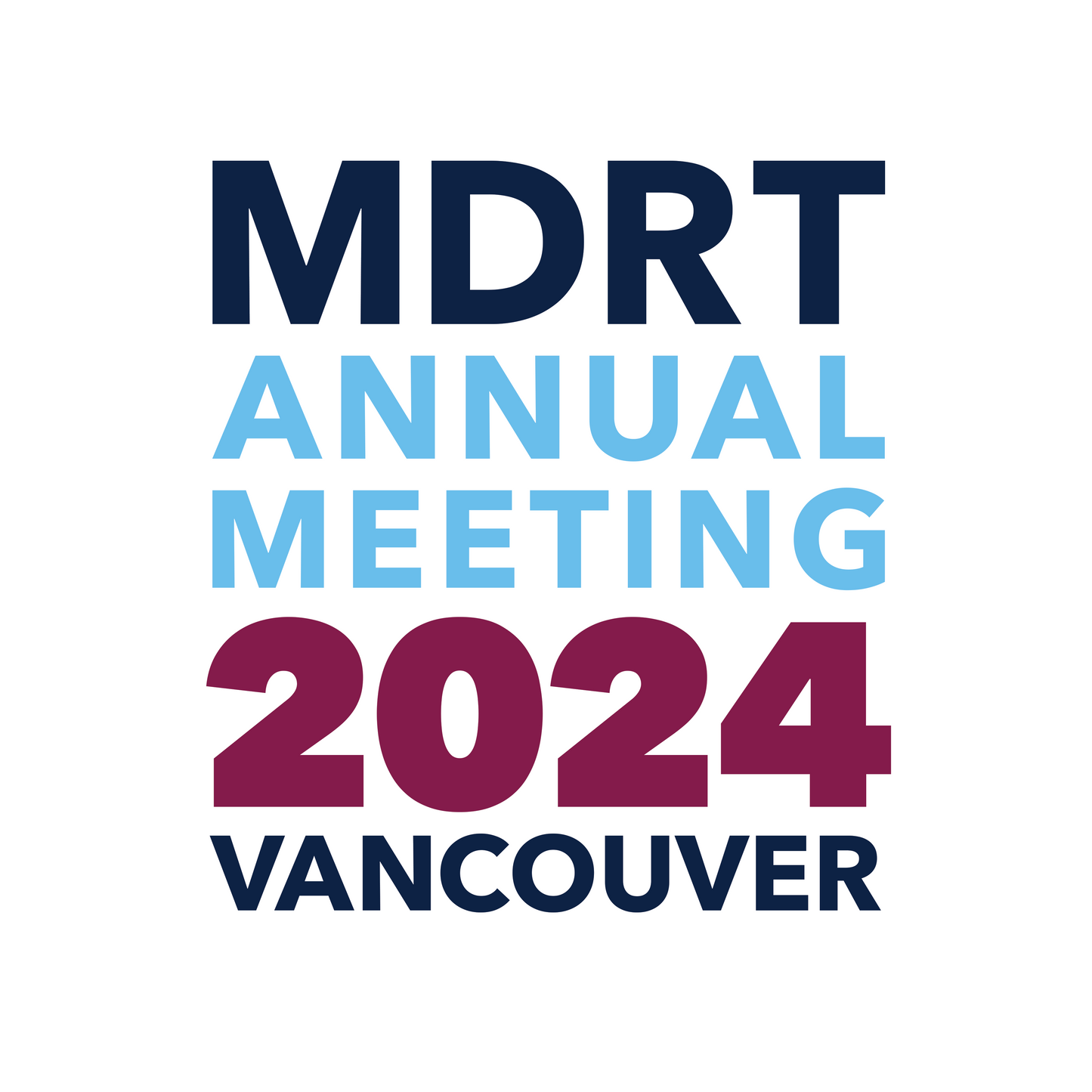24MDRT-48A: Leading the Future of Asset Management