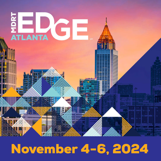 24EDGE-14V: The Great Wealth Transfer: Preparing the Next Generation
