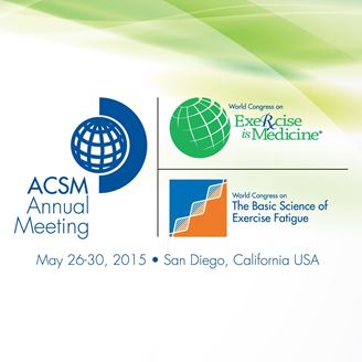 Picture of Colloquium: Defining the ACSM Degreed Exercise Professional’s Scope of Practice