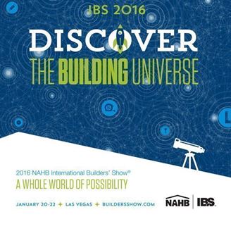 Picture of Home Building Executive Survey Results: Top Concerns & Solutions for 2016