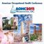 Picture of Entire 2011 AOHC Conference Set - All Recorded Sessions as MP3s