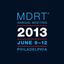 Picture of 2013 MDRT Main Platform Set - All Recorded Main Platform Sessions as MP3s