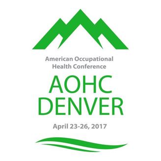 Picture of Entire 2017 AOHC Conference Set - All Recorded Sessions as MP3s