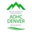 Picture of Entire 2017 AOHC Conference Set - All Recorded Sessions as MP3s