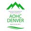 Picture of Entire 2017 AOHC Conference Set - All Recorded Sessions as HD Videos on a Flash Drive